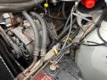 BMW 5 SERIES M535I - 2697 - 51