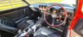 DATSUN 240Z samuri - 2496 - 7