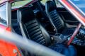 DATSUN 240Z samuri - 2496 - 65