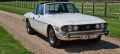 TRIUMPH STAG 3.0 - 2292 - 9