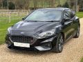 FORD FOCUS ST - 2782 - 15