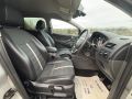 FORD KUGA TITANIUM TDCI AWD - 2780 - 5