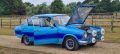 FORD RS 2000  REPLICA  RS 2000 Replica  - 2451 - 32