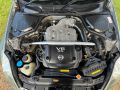 NISSAN 350 Z GT V6 ROADSTER - 2789 - 27