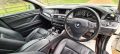 BMW 5 SERIES 518D SE TOURING - 2514 - 19