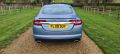 JAGUAR XF V6 S PORTFOLIO - 2493 - 14