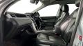 LAND ROVER DISCOVERY SPORT TD4 SE TECH - 2627 - 23