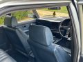 BMW 5 SERIES M535I - 2697 - 104