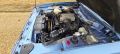 FORD CAPRI 2.8I - 2487 - 40