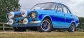 FORD RS 2000  REPLICA  RS 2000 Replica  - 2451 - 8