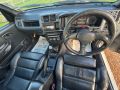 FORD SIERRA SAPPHIRE COSWORTH 4X4 - 2760 - 78