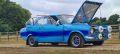 FORD RS 2000  REPLICA  RS 2000 Replica  - 2451 - 33