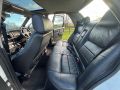 FORD SIERRA SAPPHIRE COSWORTH 4X4 - 2760 - 89