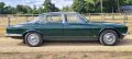 JAGUAR XJ 12 L - 2441 - 9