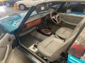 TRIUMPH STAG 3.0 stag  - 2342 - 16