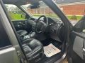 LAND ROVER DISCOVERY SDV6 XS - 2785 - 7