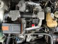BMW 5 SERIES M535I - 2697 - 53