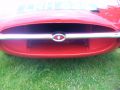 JAGUAR E-TYPE 4.2  SERIES 1.5  ROADSTER  JUST 31000  MILES FROM NEW  MATCHING NUMBERS  JUST HAD A  3  YEAR  NUT AND BOLT RESTORATION  THIS  IS WITHOUT DOUBT ONE OF THE BEST OUT THERE AND OVER £75000  HAS BEEN INVESTED  INTO THE RESTORATION PROCESS  UNMARK - 818 - 17