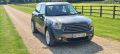 MINI COUNTRYMAN COOPER D BUSINESS - 2543 - 11