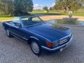 MERCEDES SL 300 SL - 2343 - 15