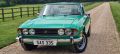 TRIUMPH STAG 3.0 - 2320 - 6