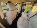 LAND ROVER RANGE ROVER SPORT SDV6 HSE - 2774 - 42