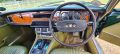 JAGUAR XJ 12 L - 2441 - 16