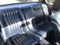 BMW E9 CSA  E9 3.0  CSA AUTO  - 1770 - 13