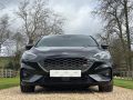 FORD FOCUS ST - 2782 - 18