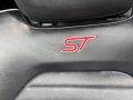 FORD FOCUS ST - 2782 - 40