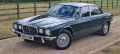 JAGUAR XJ 12 L - 2441 - 3