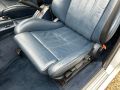 BMW 5 SERIES M535I - 2697 - 98