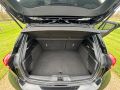 FORD FOCUS ST - 2782 - 39