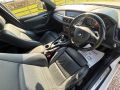 BMW X1 XDRIVE20D M SPORT - 2791 - 24