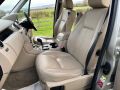 LAND ROVER DISCOVERY 4 TDV6 HSE - 2646 - 6
