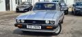 FORD CAPRI  3.0 S - 2452 - 2