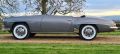 MERCEDES 190 SL 190SL  - 1520 - 72