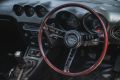 DATSUN 240Z samuri - 2496 - 27