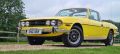 TRIUMPH STAG 3.0 - 2277 - 5