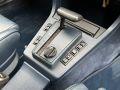 BMW 5 SERIES M535I - 2697 - 100