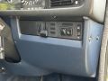 BMW 5 SERIES M535I - 2697 - 99