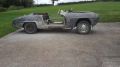 MERCEDES 190 SL 190SL  - 1520 - 23