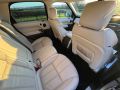 LAND ROVER RANGE ROVER SPORT SDV6 HSE - 2774 - 34