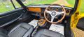 TRIUMPH STAG 3.0 - 2353 - 18