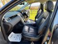 LAND ROVER DISCOVERY SPORT SD4 HSE BLACK - 2643 - 6