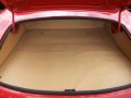 JAGUAR E-TYPE 4.2  SERIES 1.5  ROADSTER  JUST 31000  MILES FROM NEW  MATCHING NUMBERS  JUST HAD A  3  YEAR  NUT AND BOLT RESTORATION  THIS  IS WITHOUT DOUBT ONE OF THE BEST OUT THERE AND OVER £75000  HAS BEEN INVESTED  INTO THE RESTORATION PROCESS  UNMARK - 818 - 48