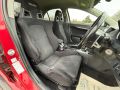 MITSUBISHI LANCER EVOLUTION X GSR SST FQ300 - 2762 - 44