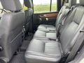 LAND ROVER DISCOVERY SDV6 HSE - 2663 - 12