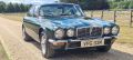 JAGUAR XJ 12 L - 2441 - 7