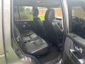 LAND ROVER DISCOVERY SDV6 XS - 2785 - 20